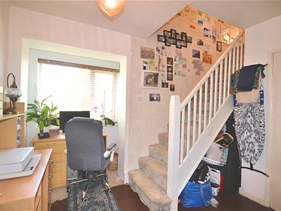 Picture 11